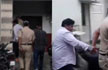 Three minors among nine arrested for gang-raping Class 10 student in Dehradun